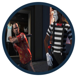 MOD MENU GTA V 1.26_POwer Menu 1.41 by Krowns MAJ