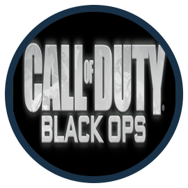 Pack de Mise à jour Call of Duty Black ops 2   BLES01717