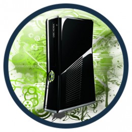 Telecharger la mise a jour 17559 sur Xbox 360