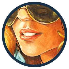 Mod menu GTA V 1.26 TheSpikyBro&rsquo;s ModMenus v 4.0 (MAJ)