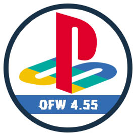 Telecharger Firmware Officiel Sony PS3 4.55