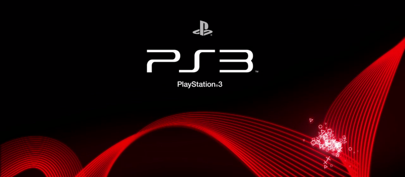 La mise a jour 4.55 Bloque les ode PS3 ( uniquement les ultra slims ? )