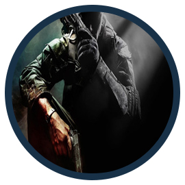 Pack de Mise à jour Call of Duty Black ops  PS3 BLES01031