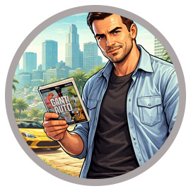 Mode Menu Semjases en version 14.4