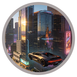 Mode menu Semjases 15.0