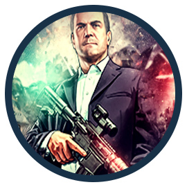 Mode menu Semjases 15.2