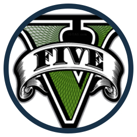 Tool CCAPI PS3 GTA V mise a jour 1.26