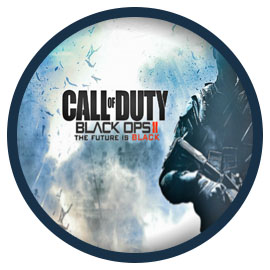 Tool CCAPI TMAPI Black OPS 2 en version 1.16