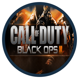 Tool TMAPI Call of duty Black Ops