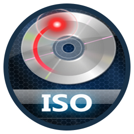 Télécharger XBOX 360 ISO Extract V0.6