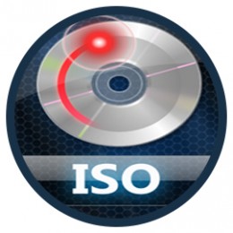 Télécharger XBOX 360 ISO Extract V0.6