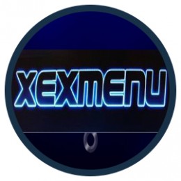 XEX MENU 1.1 [XBOX 360 ]