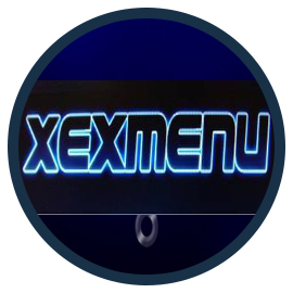 XEX MENU 1.1 [XBOX 360 ]