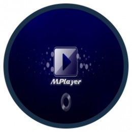 Télécharger XMPlayer 0. 0.2 sur Xbox 360