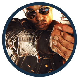 EBOOT moddé pour Battlefield Hardline BLES02039