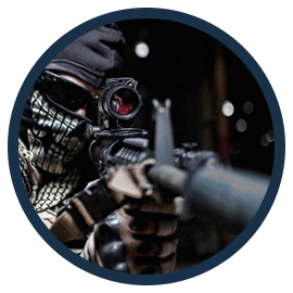 Télécharger Control Console API 2.50 – RTE CEX + DEX