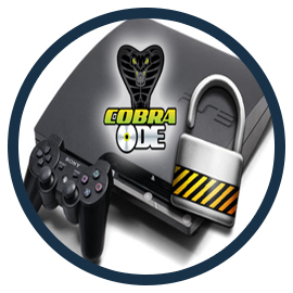 Tutoriel complet sur le cobra ode