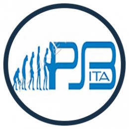 Télécharger le Firmware DEX ITA 4.50