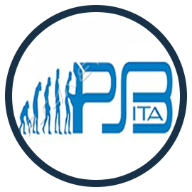 Télécharger le Firmware DEX ITA 4.50