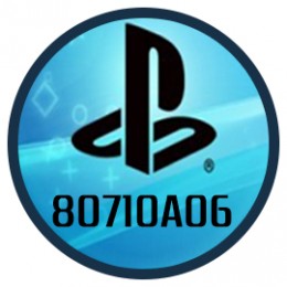 Tutoriel : Corriger l erreur 80710A06