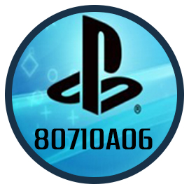 Tutoriel : Corriger l erreur 80710A06