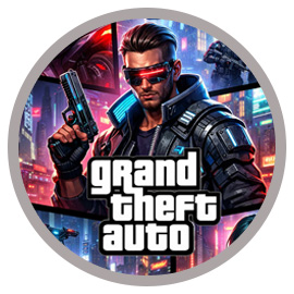 HACK CONSOLE GTA V MODDING 2.0