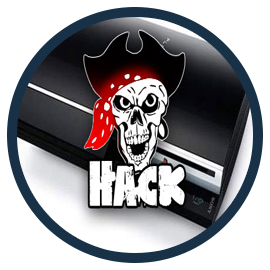 Minverchk savoir si votre ps3 peut être downgrader