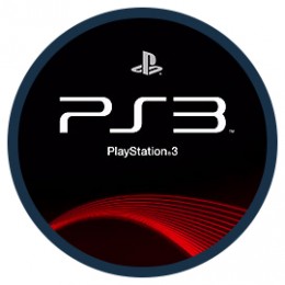 Tutoriel : Comment faire une mise à jour sur une console PS3