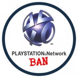 PSID PATCH 4.46 REBUG DEX