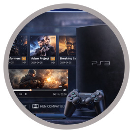 MultiMAN ver 04.53.04