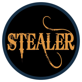 A lire pour éviter les stealers de console id PS3 !