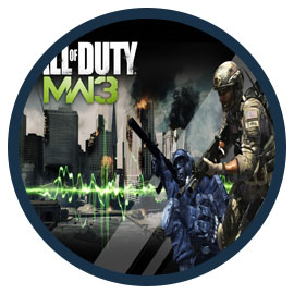 Pack de Tool TMAPI Call of duty Modern Warfare 3