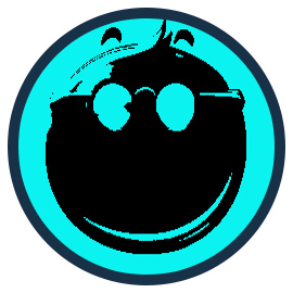 Tutoriel : Copier un jeu Blu ray sur Rebug 4.70