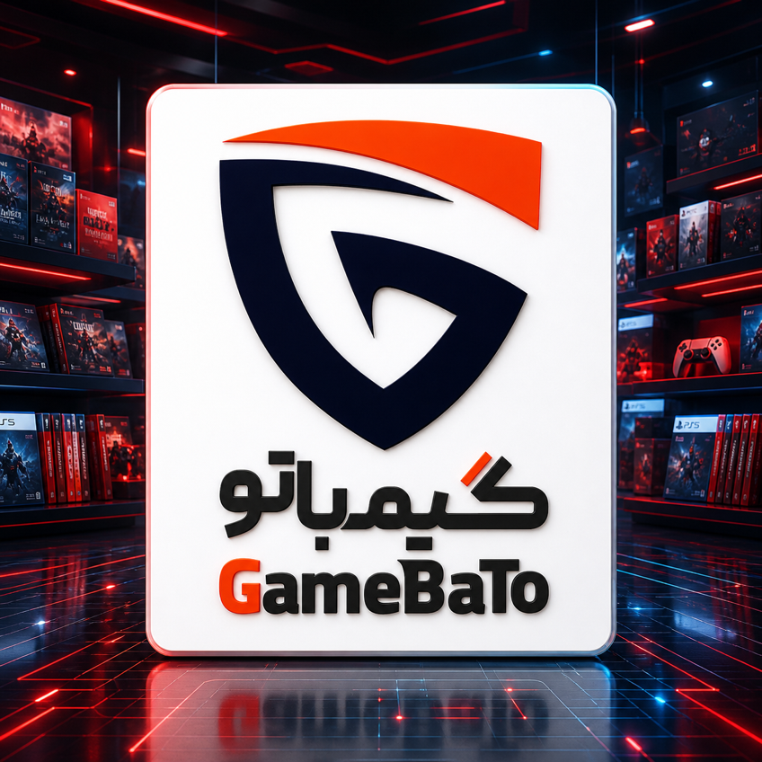 GameBaTo sur PS4