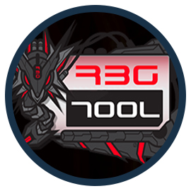 rebug toolbox 02.02.02