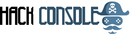 Blog de Hack Console