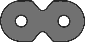 Fiche IEC C7 - PS4 Slim et Pro récente