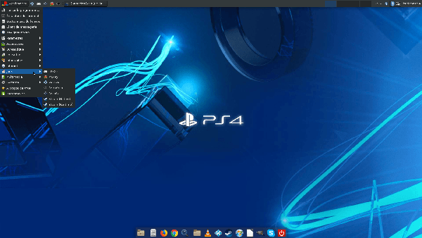 Linux_PS4-compressor.png