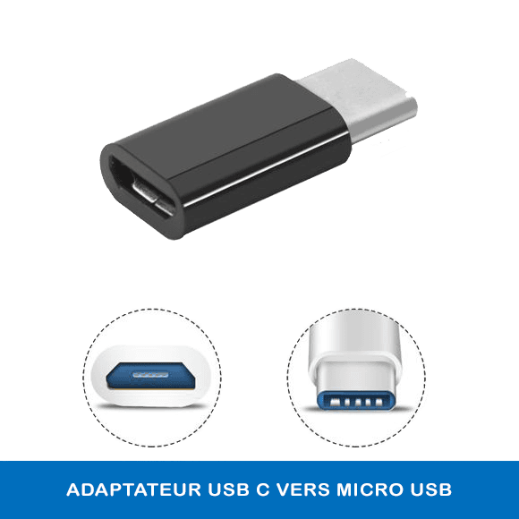 USBCADAPTATEUR-compressor.png