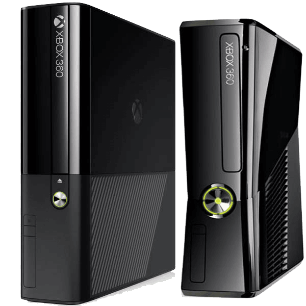 reparation lecteur dvd xbox 360 slim
