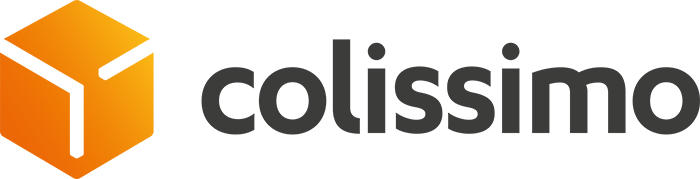 Colissimo
