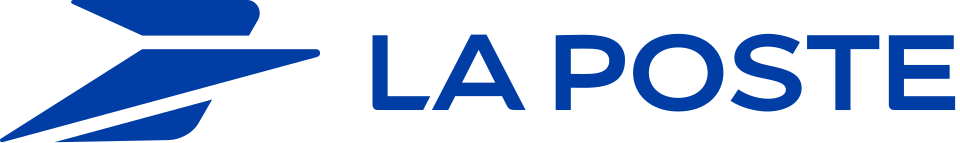La Poste