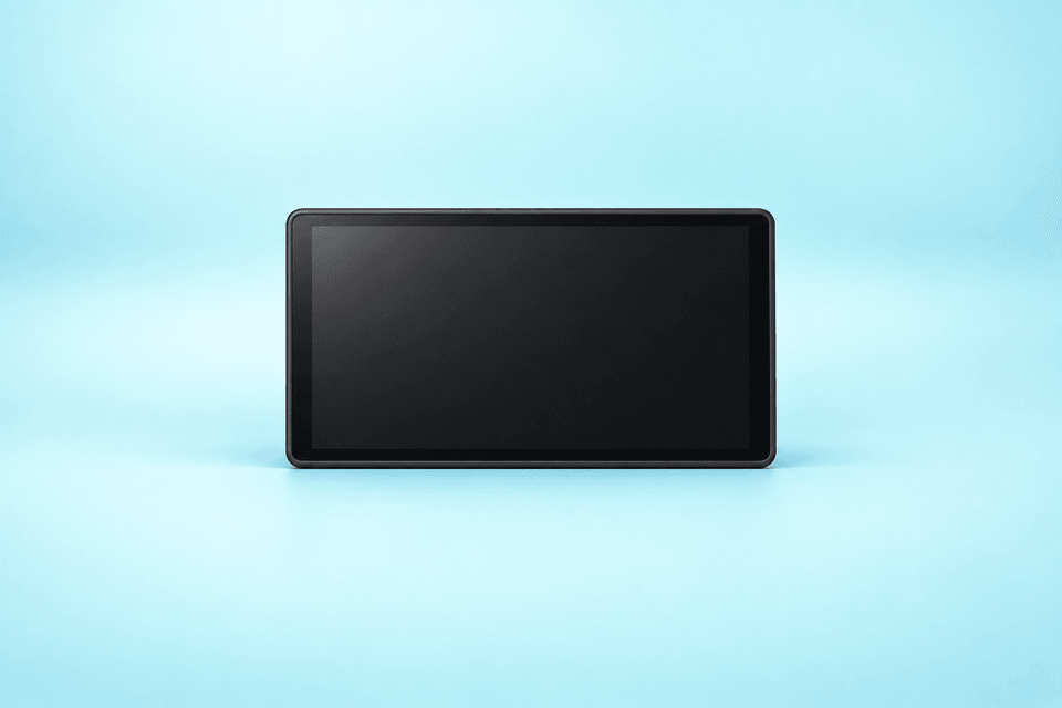 Devis réparation Nintendo Switch 2