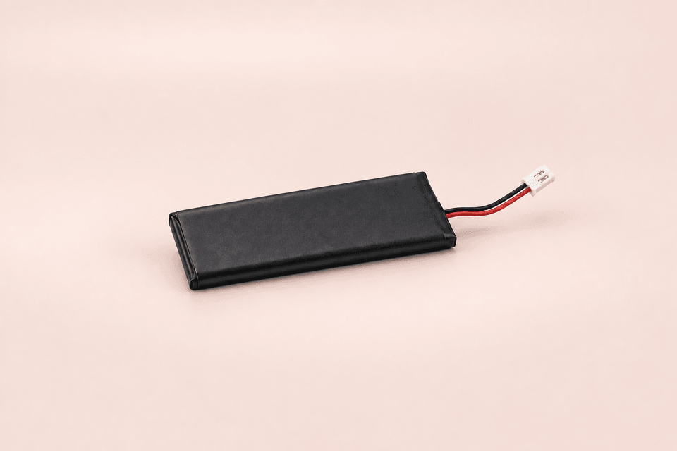 Remplacement batterie Joy-Con 2
