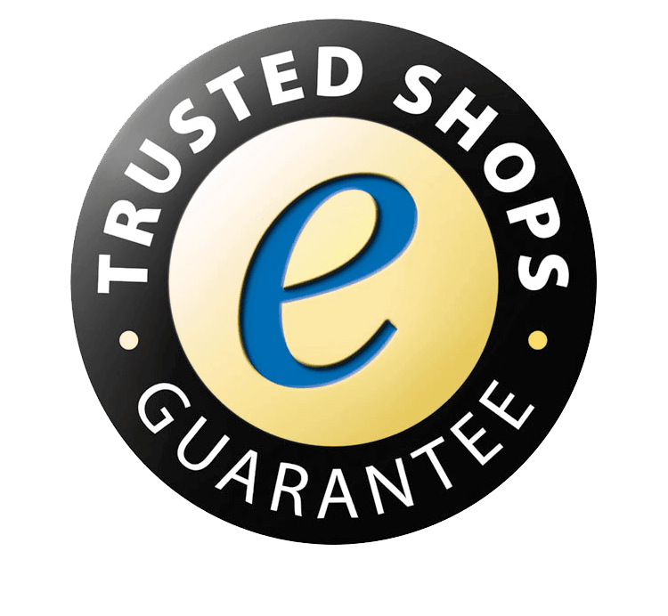 Trusted Shops - Avis vérifiés