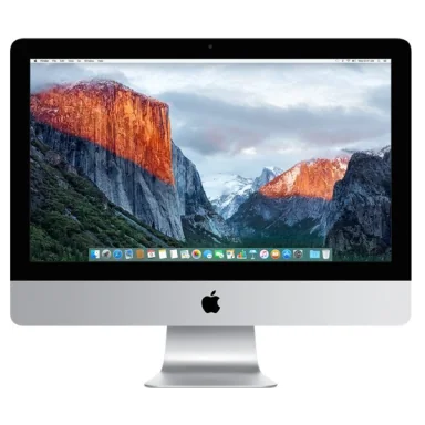 MAC