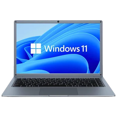 PC