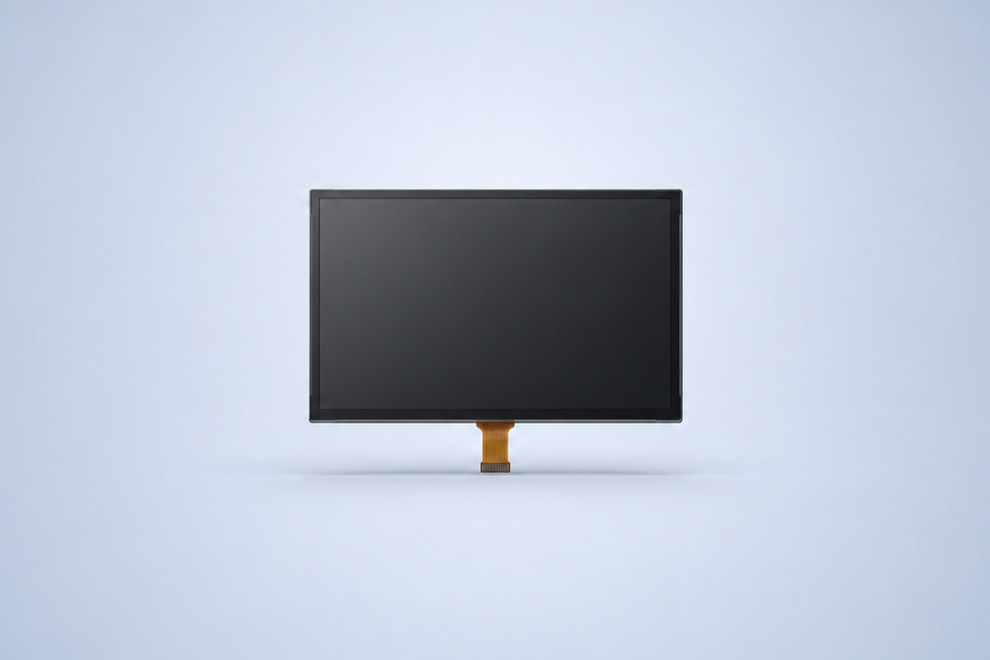 Écran LCD Nintendo Switch — pièce de remplacement