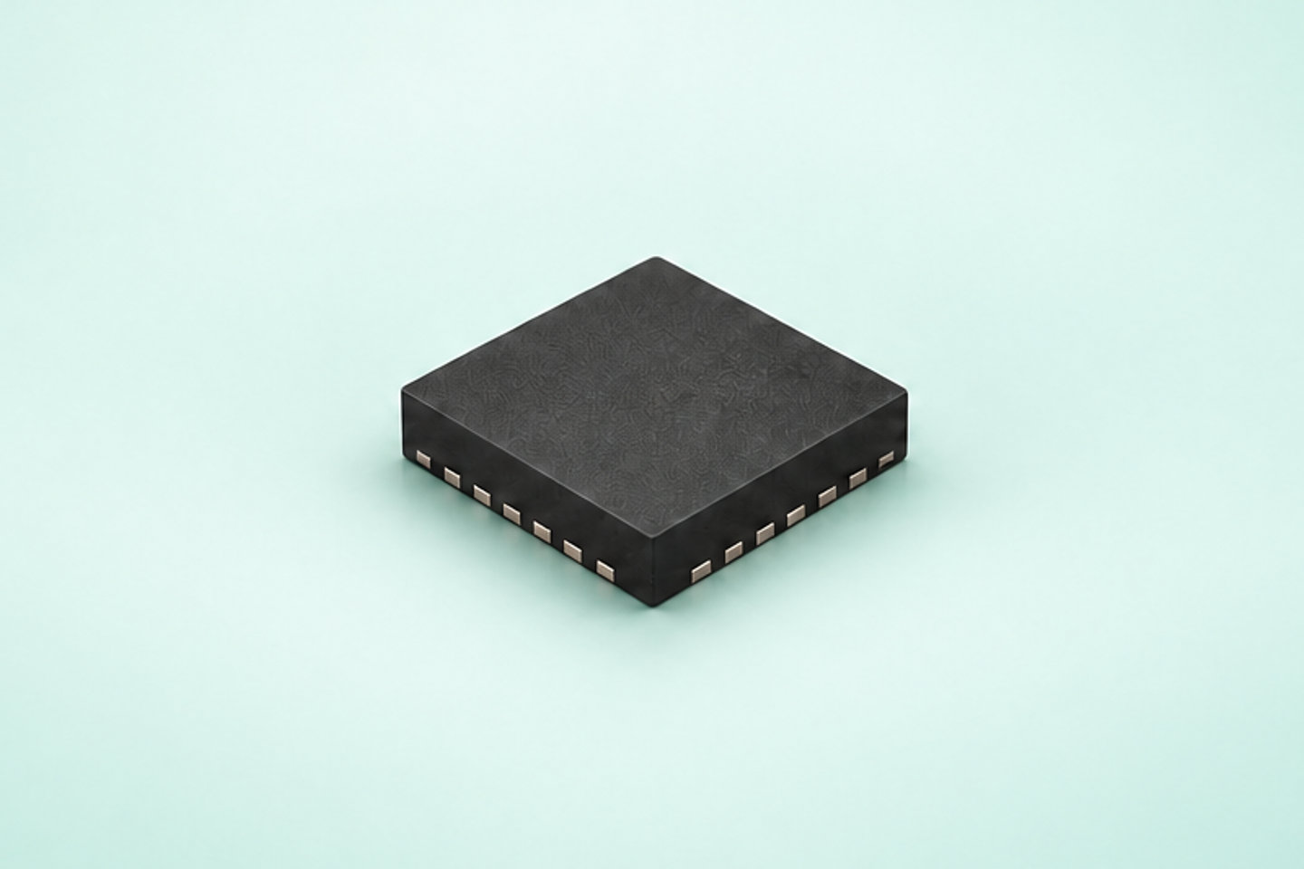 Microcontrôleur M92T36 Switch — pièce de remplacement