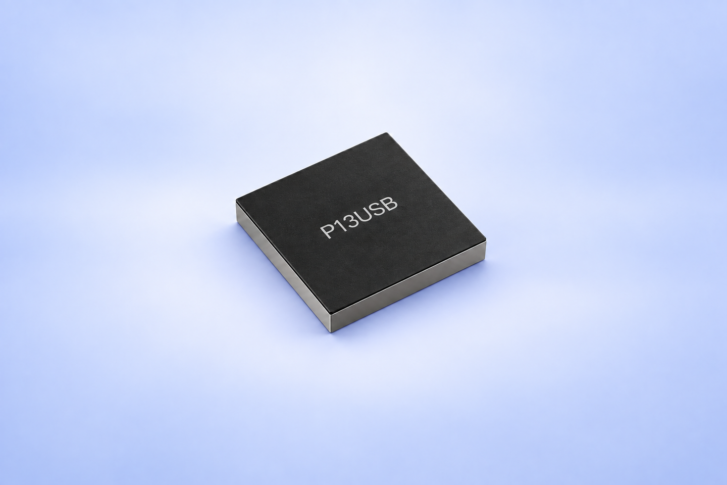 Microcontrôleur P13USB Switch — pièce de remplacement
